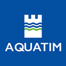 MyAquatim APK