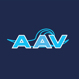Aquatic AV