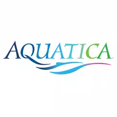 Aquatica アプリダウンロード