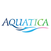 ”Aquatica