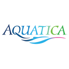 Aquatica アイコン