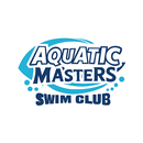 AMSC Swim-APK