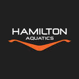 Hamilton Aquatics