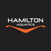 APK Hamilton Aquatics