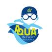 Aquatika simgesi