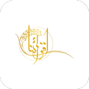 aqwatna APK