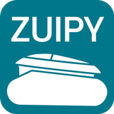 Zuipy APK