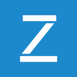 Zetta RC