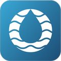 AquaTru Water Purifier
