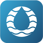 AquaTru icon