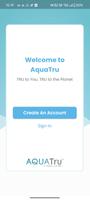 AquaTru poster