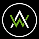 Aquawashes-APK