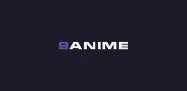 9Anime