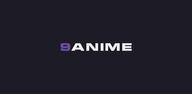 How to Download 9Anime on Android