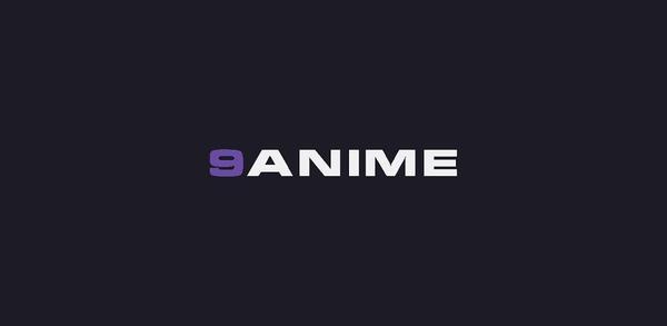 How to Download 9Anime on Android image