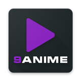 9Anime icono