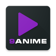 OLD 9ANIME APK (Android App) - Free Download