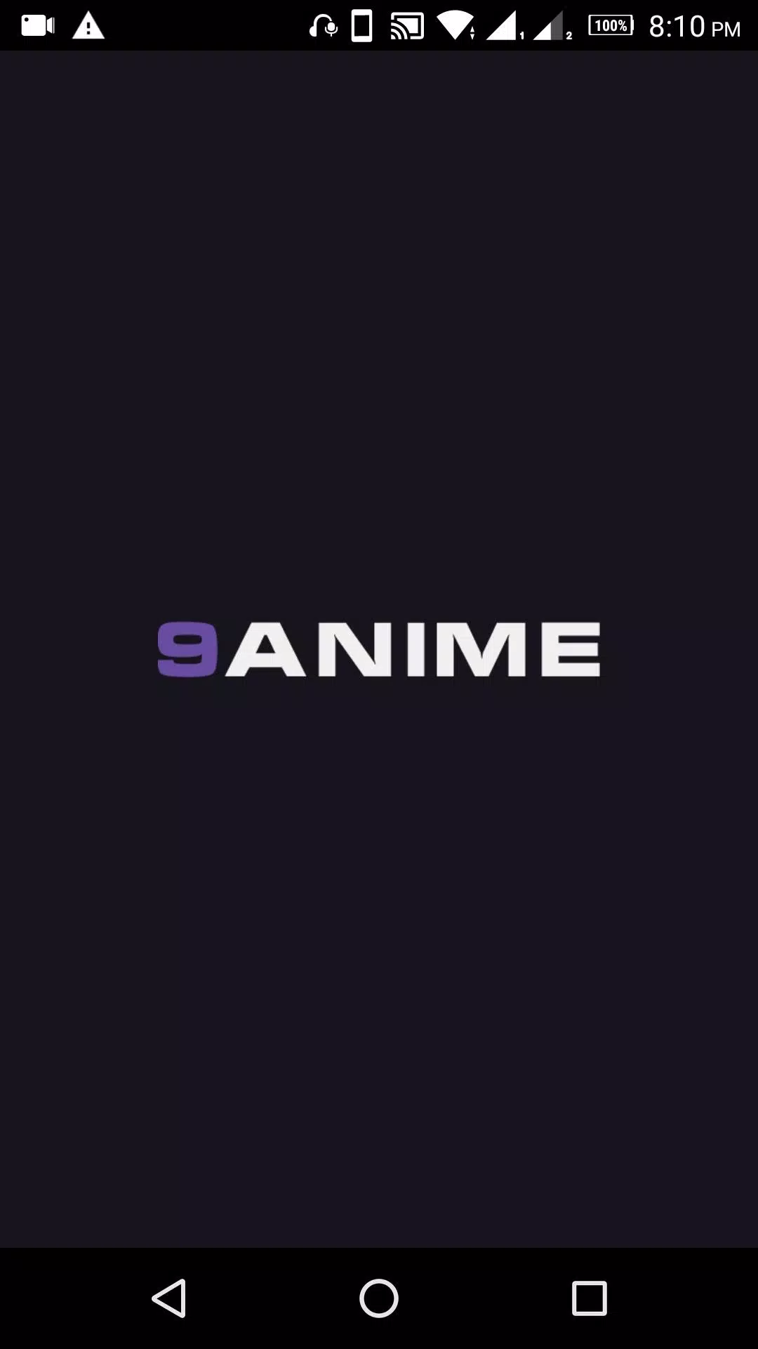 9anime - Watch HD Anime Show APK for Android Download