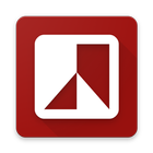 AnimeArc icon