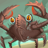 Double Dungeon - Find Pair gam