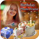 Birthday Photo Editor APK