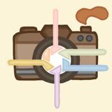 Post Grid Maker