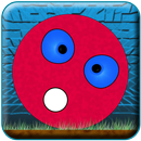 Bubble Rolls APK
