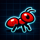 Langton’s Ant APK