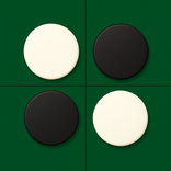 Reversi: Board Game