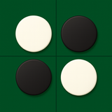 Reversi: บอร์ดออนไลน์ APK