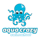 Aqua Crazy Swim School-APK