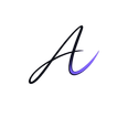 Aquadate icon