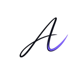 Aquadate