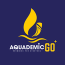 AquademicGO+ APK