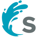 Smart Splash APK