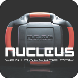 Nucleus Core Pro