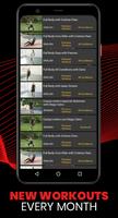 Nucleus screenshot 2