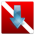 Aqua Calc Lite