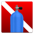 Aqua Mix Lite