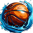 AquaDunk icon
