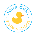 Aqua Duks Swim School biểu tượng
