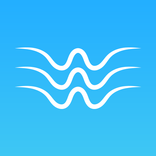 AquaEject - Speak Cleaner