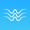 AquaEject - Speak Cleaner APK