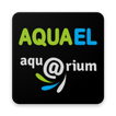 ”AQUAEL AQU@RIUM