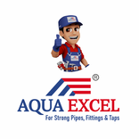 AQUAEXCEL