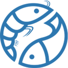Aqua Exchange biểu tượng