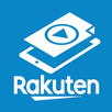 Digital Content Viewer by Raku APK