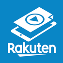 Digital Content Viewer by Raku APK
