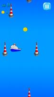 Sinking Ship screenshot 1