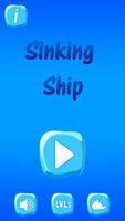 Sinking Ship screenshot 2